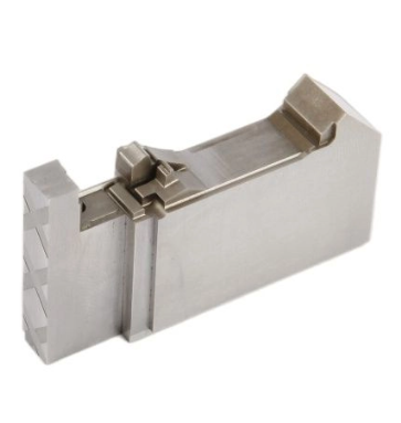 Pi&egrave;ces de rechange de moisissure de pr&eacute;cision 