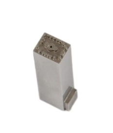 Pi&egrave;ces de rechange de moisissure de pr&eacute;cision 